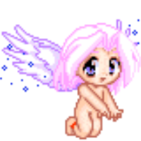 World of Harpies